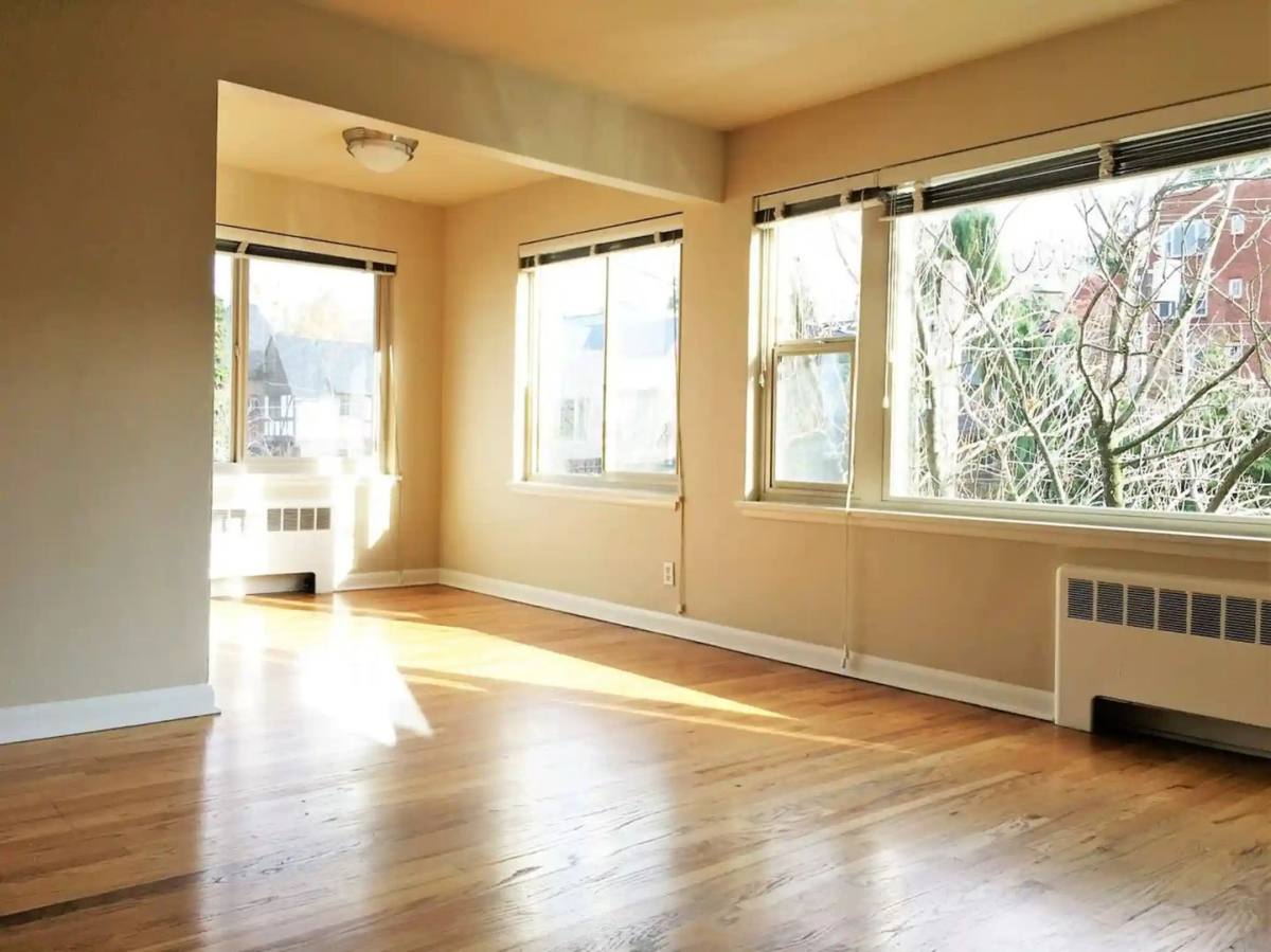 Apartment for rent at 733 Summit Ave E, Seattle, WA 98102