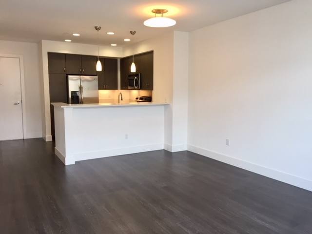 Apartment for rent at 1595 Pacific Ave #307, San Francisco, CA 94109
