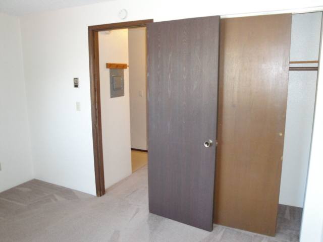 Apartment for rent at 440 SE Barrington Dr, Oak Harbor, WA 98277