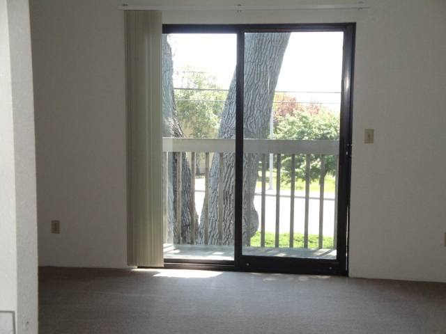 Apartment for rent at 440 SE Barrington Dr, Oak Harbor, WA 98277