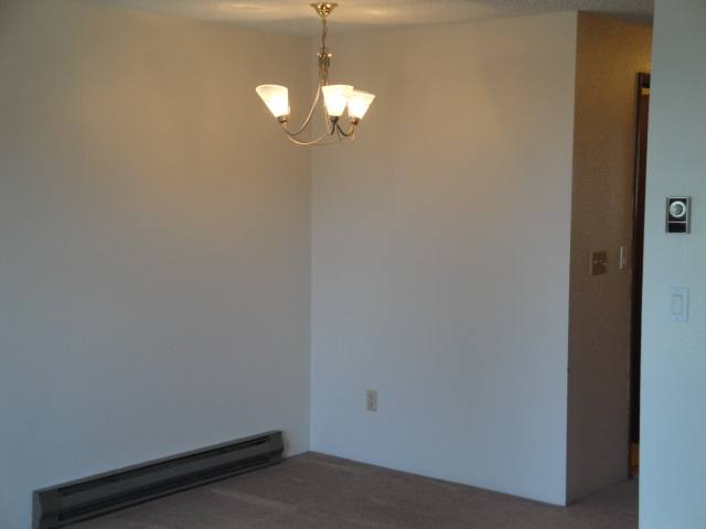 Apartment for rent at 440 SE Barrington Dr, Oak Harbor, WA 98277