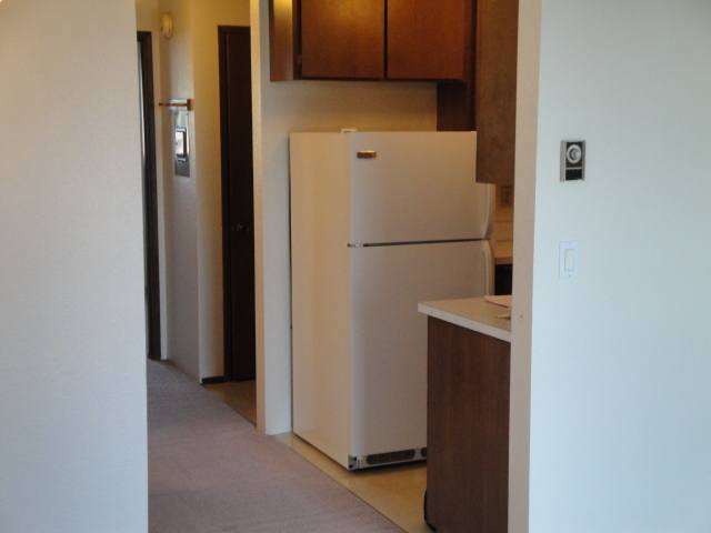 Apartment for rent at 440 SE Barrington Dr, Oak Harbor, WA 98277