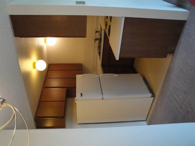 Apartment for rent at 440 SE Barrington Dr, Oak Harbor, WA 98277