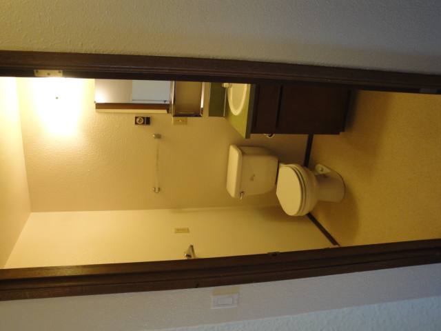 Apartment for rent at 440 SE Barrington Dr, Oak Harbor, WA 98277