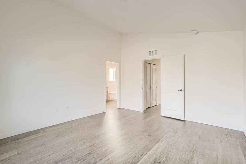 Townhouse for rent at 9720 Clermont Lane, Denver, CO 80229