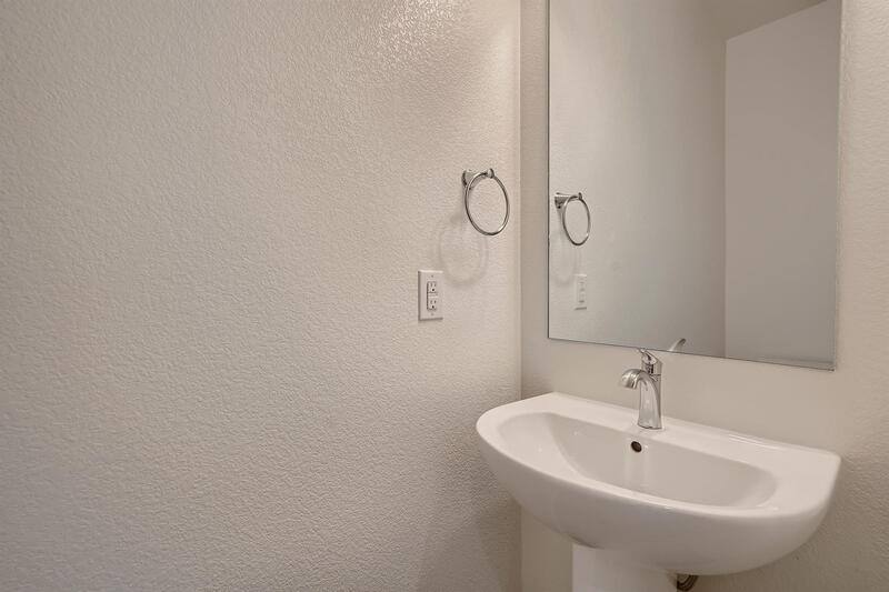 Townhouse for rent at 9720 Clermont Lane, Denver, CO 80229