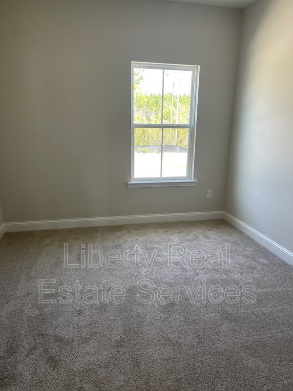 House for rent at 381 McClelland Loop NE, Ludowici, GA 31316