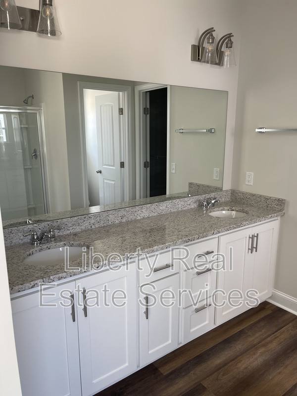 House for rent at 381 McClelland Loop NE, Ludowici, GA 31316