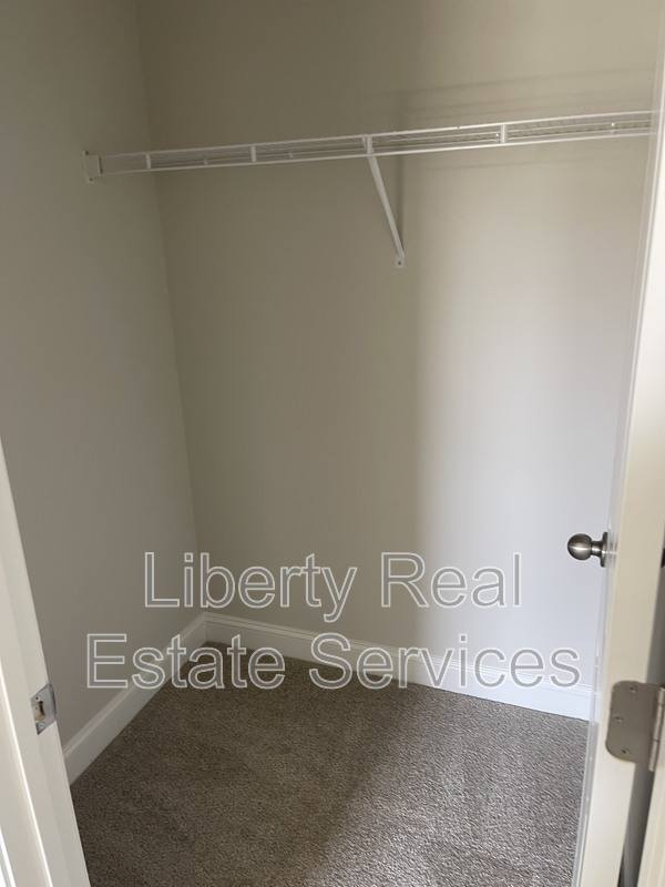 House for rent at 381 McClelland Loop NE, Ludowici, GA 31316