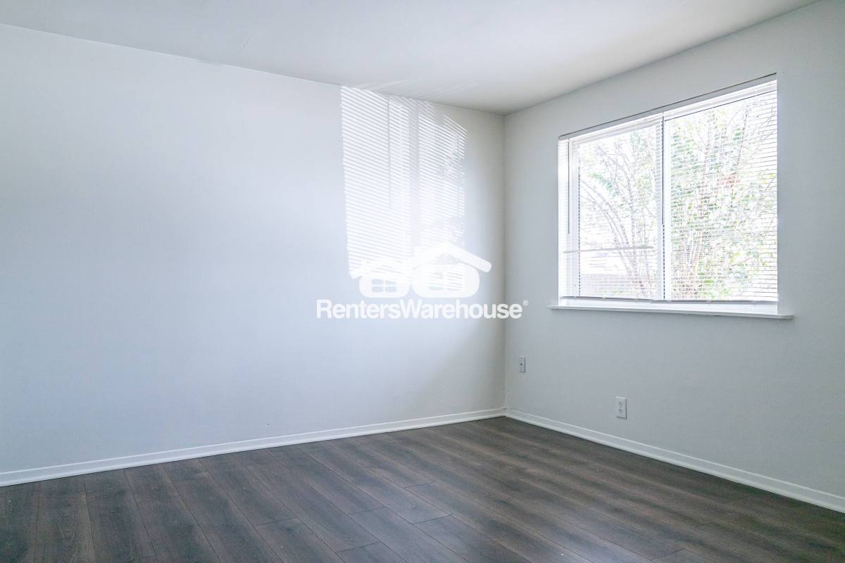 House for rent at 4832 NW Homestead Terrace, Riverside, MO 64150
