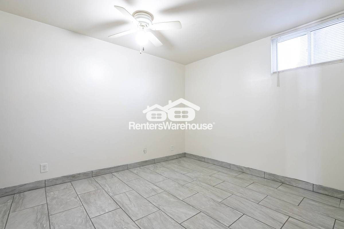 House for rent at 4832 NW Homestead Terrace, Riverside, MO 64150