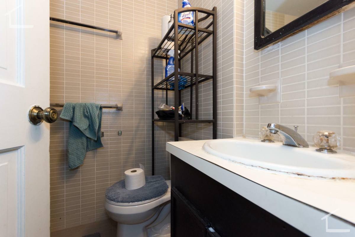 Apartment for rent at 12 Bay State Rd #1C, Boston, MA 02215