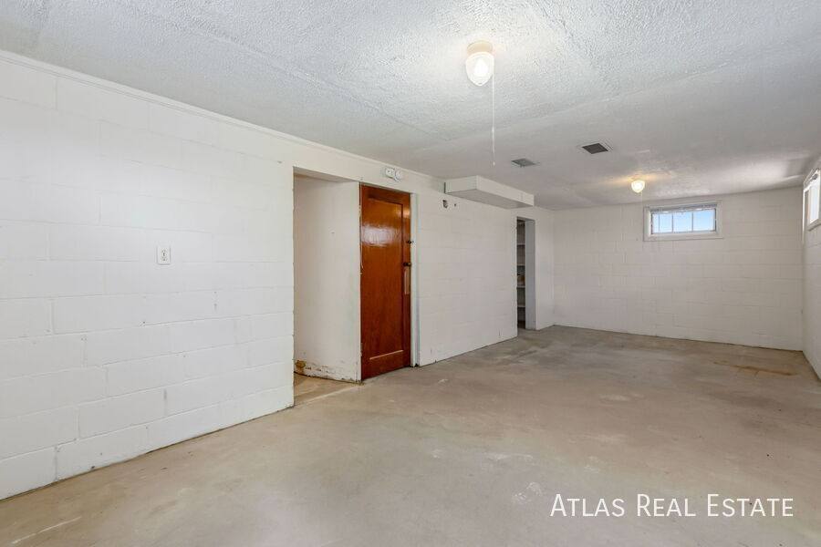 House for rent at 18119 County Rd #173, Fort Morgan, CO 80701