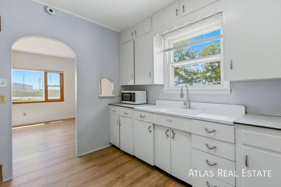House for rent at 18119 County Rd #173, Fort Morgan, CO 80701