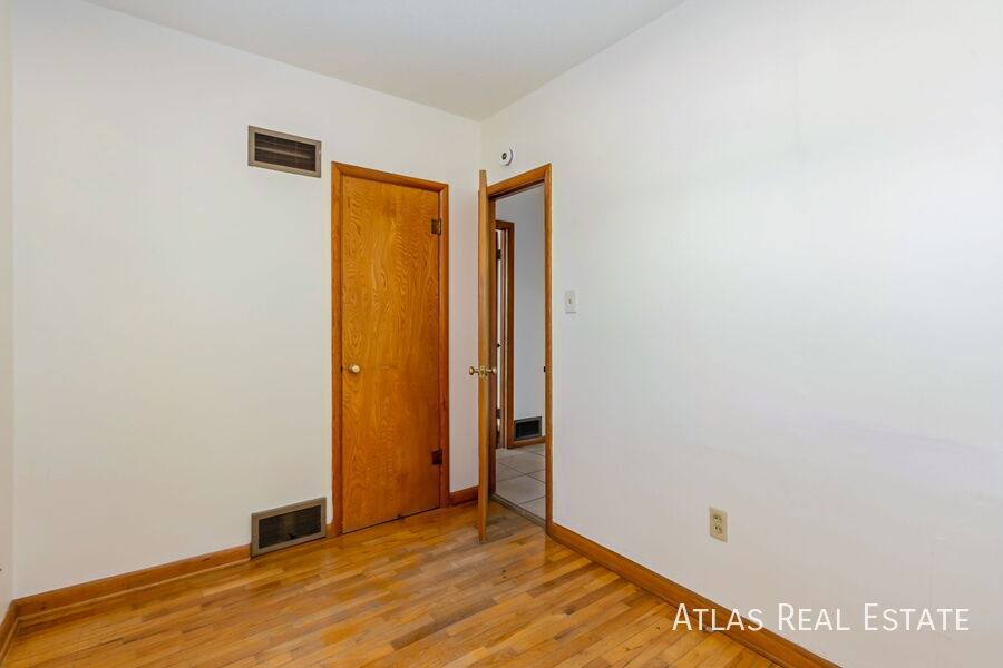 House for rent at 18119 County Rd #173, Fort Morgan, CO 80701