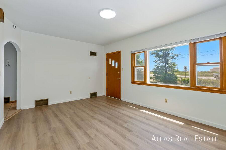 House for rent at 18119 County Rd #173, Fort Morgan, CO 80701