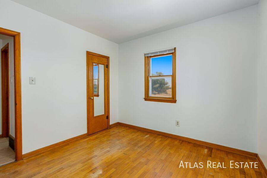 House for rent at 18119 County Rd #173, Fort Morgan, CO 80701
