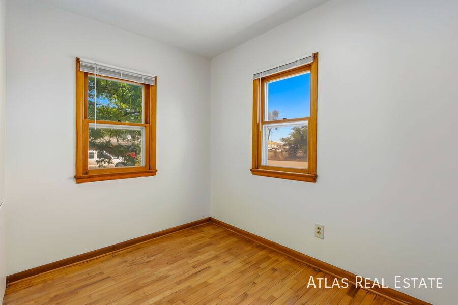 House for rent at 18119 County Rd #173, Fort Morgan, CO 80701