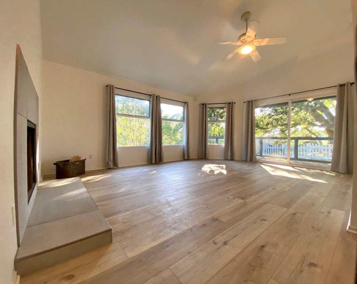 House for rent at 11051 Puesta Del Sol, Oak View, CA 93022