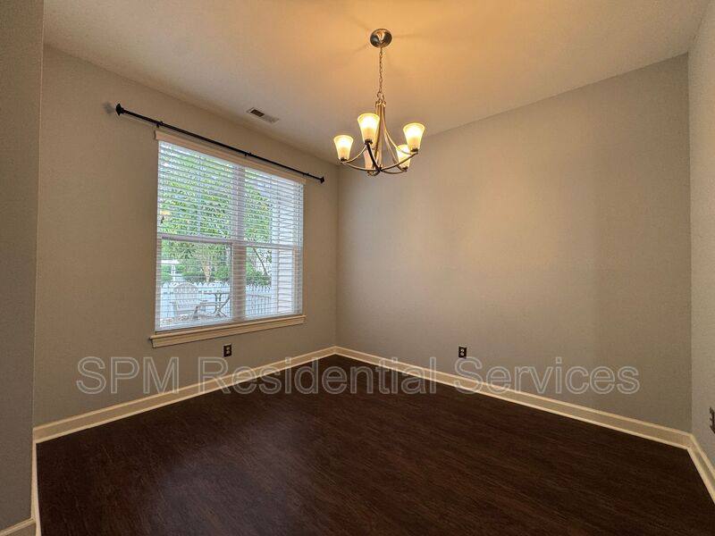Townhouse for rent at 5813 Wrightsville Ave #116, Wilmington, NC 28403