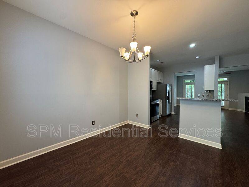 Townhouse for rent at 5813 Wrightsville Ave #116, Wilmington, NC 28403