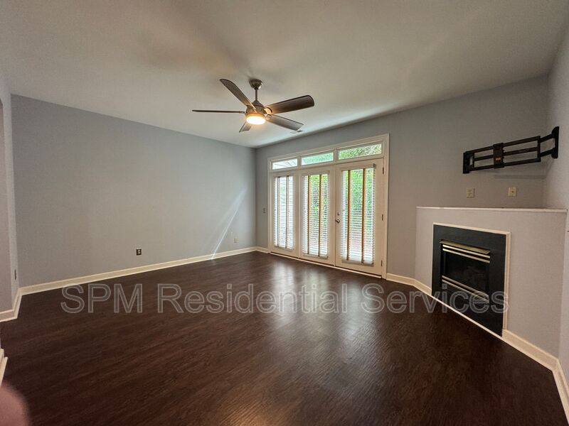 Townhouse for rent at 5813 Wrightsville Ave #116, Wilmington, NC 28403
