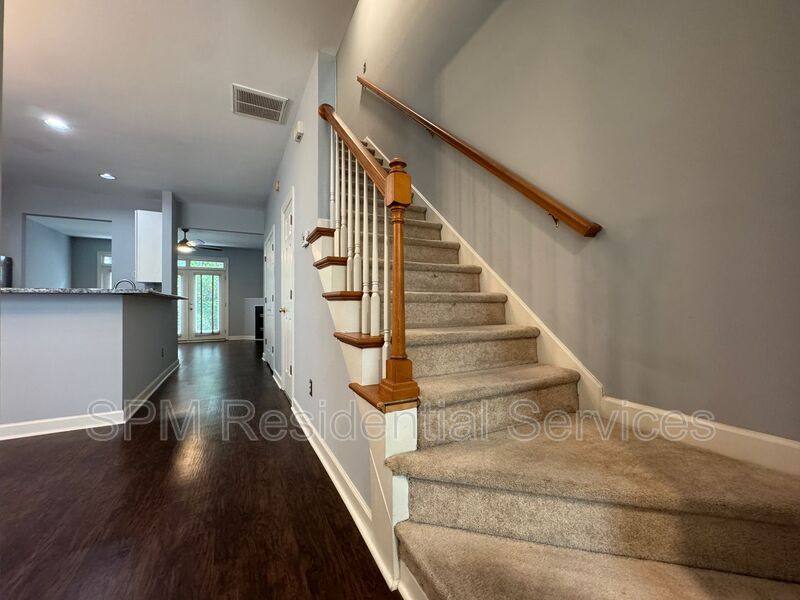 Townhouse for rent at 5813 Wrightsville Ave #116, Wilmington, NC 28403