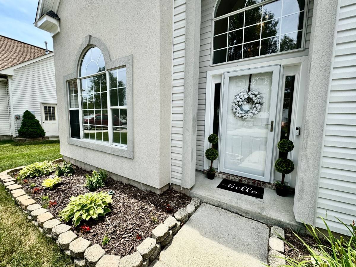 House for rent at 2424 Seven Kings Rd, Virginia Beach, VA 23456