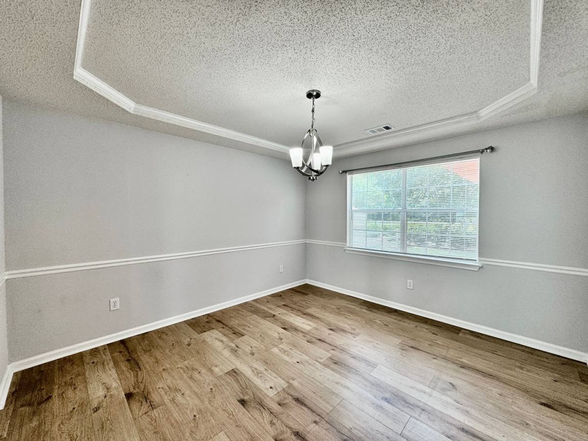 House for rent at 2424 Seven Kings Rd, Virginia Beach, VA 23456