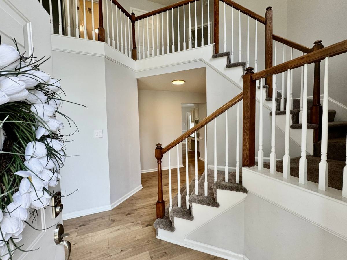 House for rent at 2424 Seven Kings Rd, Virginia Beach, VA 23456