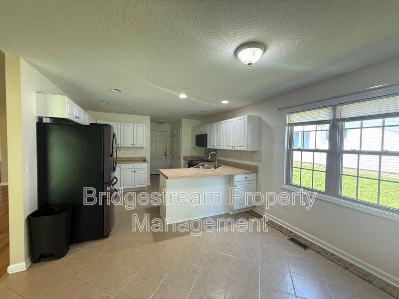 House for rent at 6844 Union Rd, Englewood, OH 45322