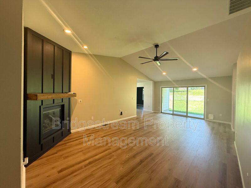 House for rent at 6844 Union Rd, Englewood, OH 45322