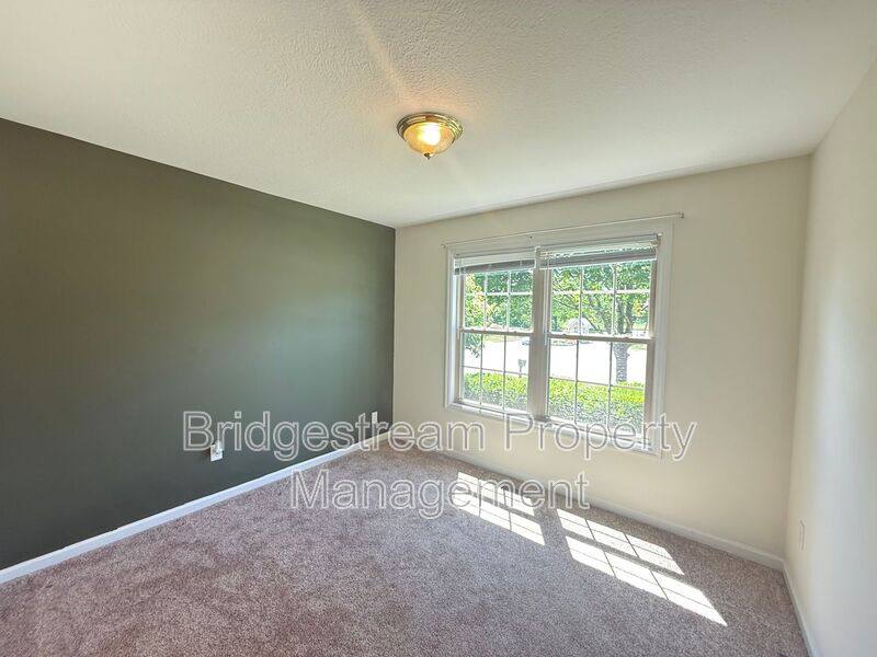 House for rent at 6844 Union Rd, Englewood, OH 45322