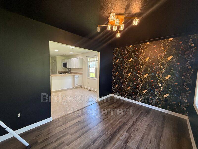 House for rent at 6844 Union Rd, Englewood, OH 45322