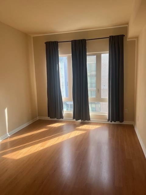 Condo for rent at 450 J St #7111, San Diego, CA 92101