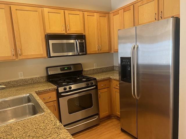 Condo for rent at 450 J St #7111, San Diego, CA 92101
