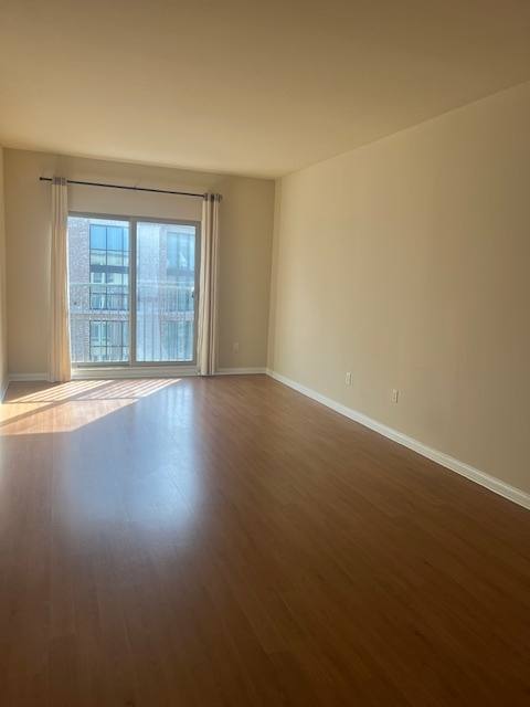 Condo for rent at 450 J St #7111, San Diego, CA 92101