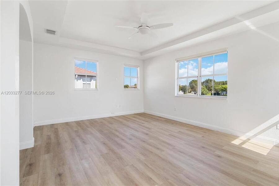 House for rent at 8551 NW 110th Ave, Miami, FL 33178