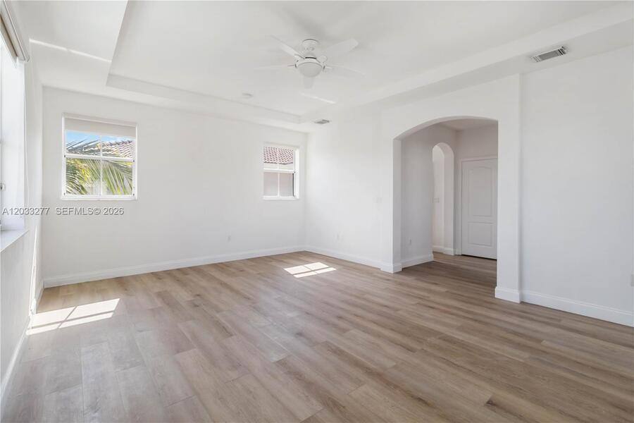 House for rent at 8551 NW 110th Ave, Miami, FL 33178