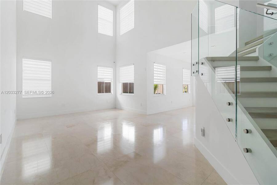 House for rent at 8551 NW 110th Ave, Miami, FL 33178