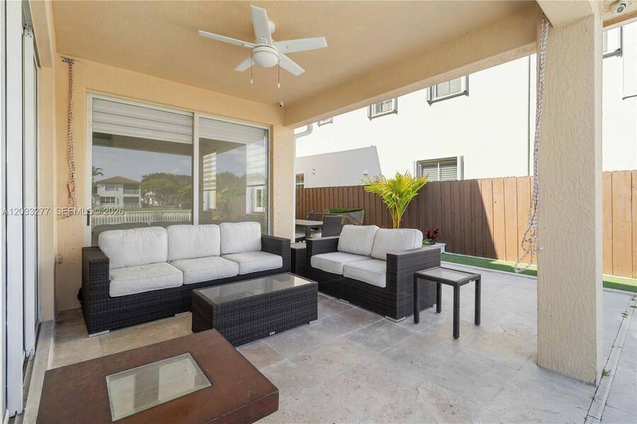 House for rent at 8551 NW 110th Ave, Miami, FL 33178