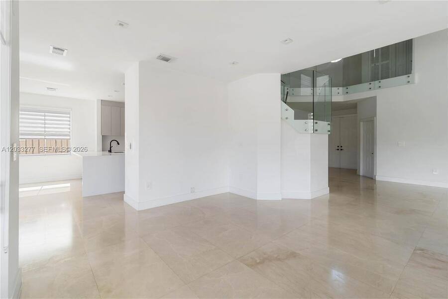 House for rent at 8551 NW 110th Ave, Miami, FL 33178