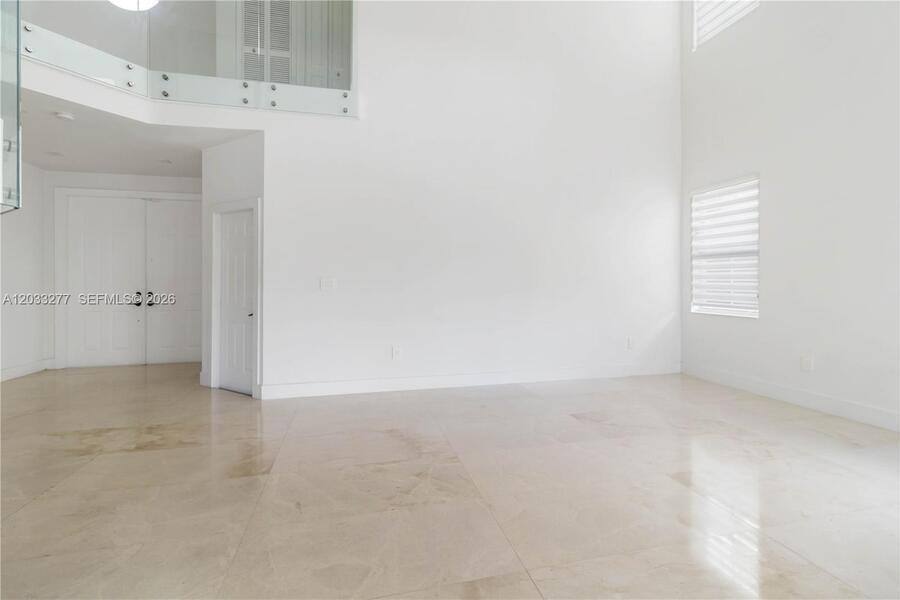 House for rent at 8551 NW 110th Ave, Miami, FL 33178