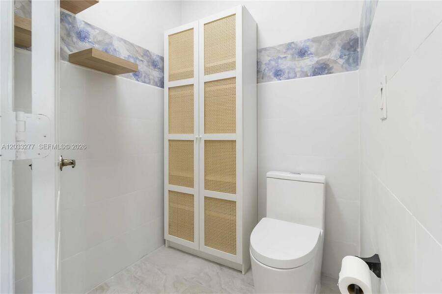 House for rent at 8551 NW 110th Ave, Miami, FL 33178