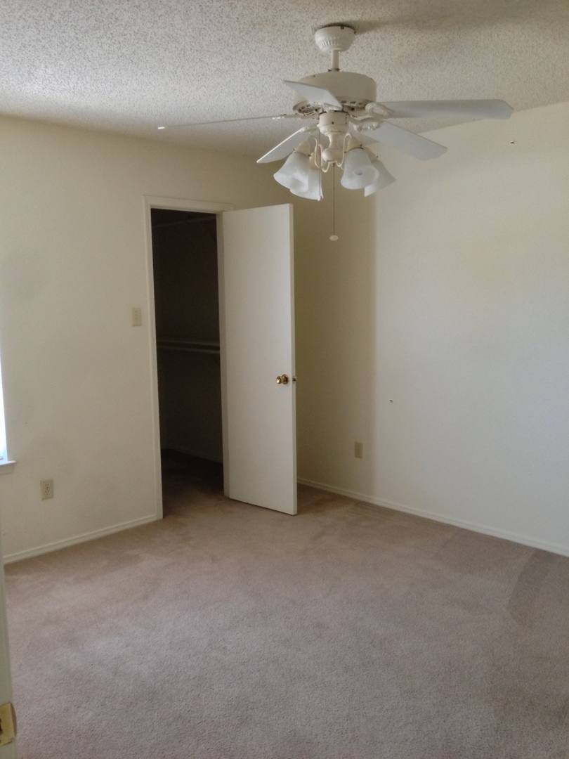 House for rent at 1404 Chapel Ridge, Woodway, TX 76712