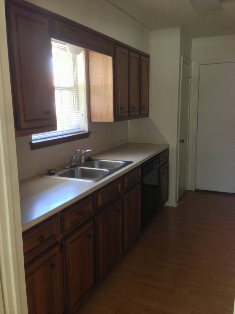House for rent at 1404 Chapel Ridge, Woodway, TX 76712