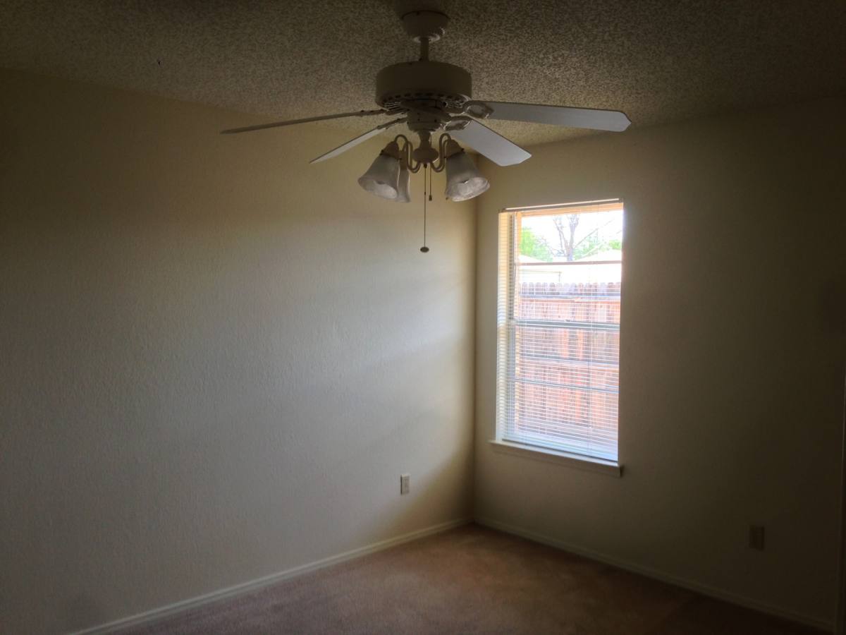 House for rent at 1404 Chapel Ridge, Woodway, TX 76712