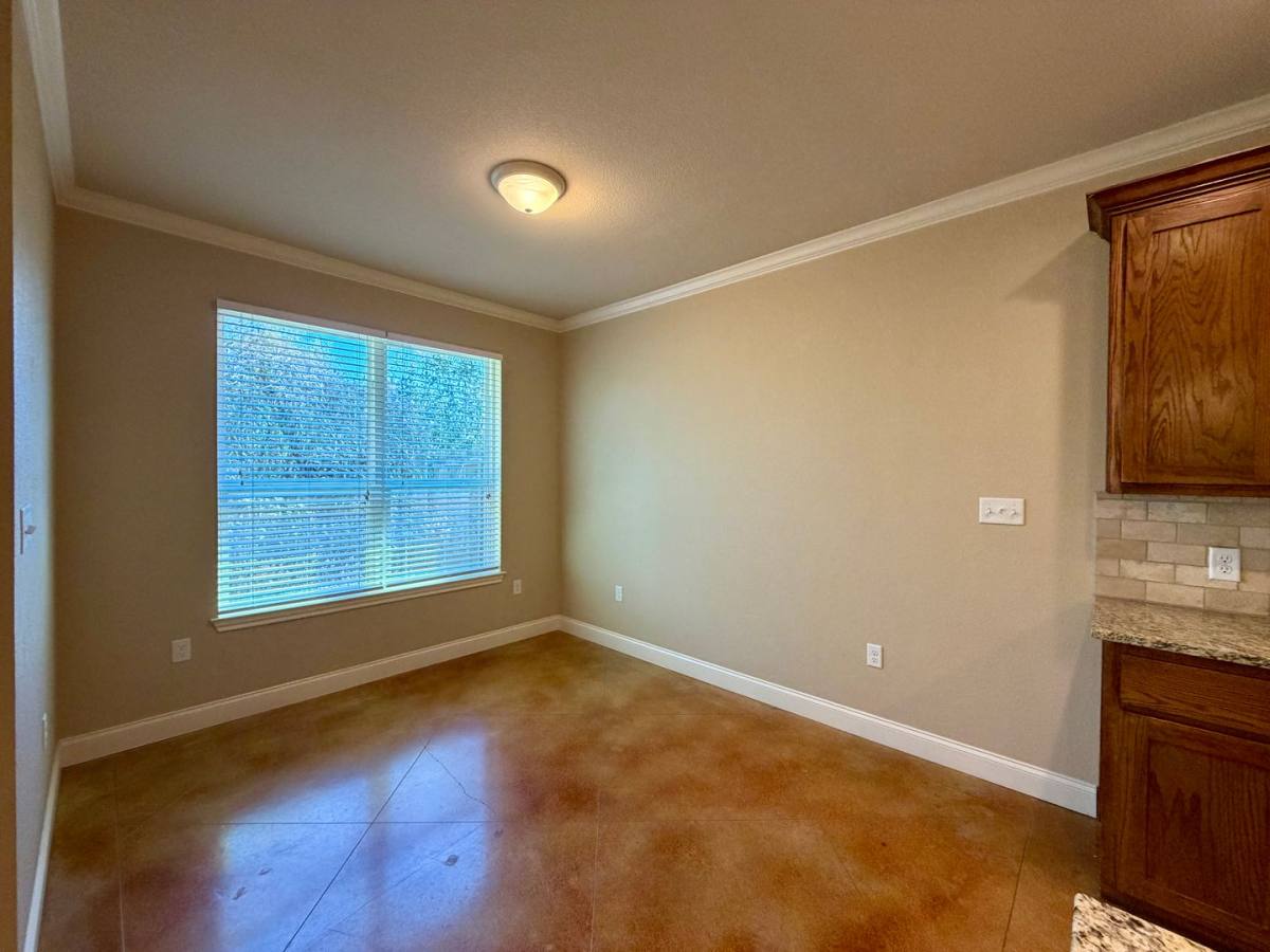 House for rent at 2915 Savannah Court, Waco, TX 76710