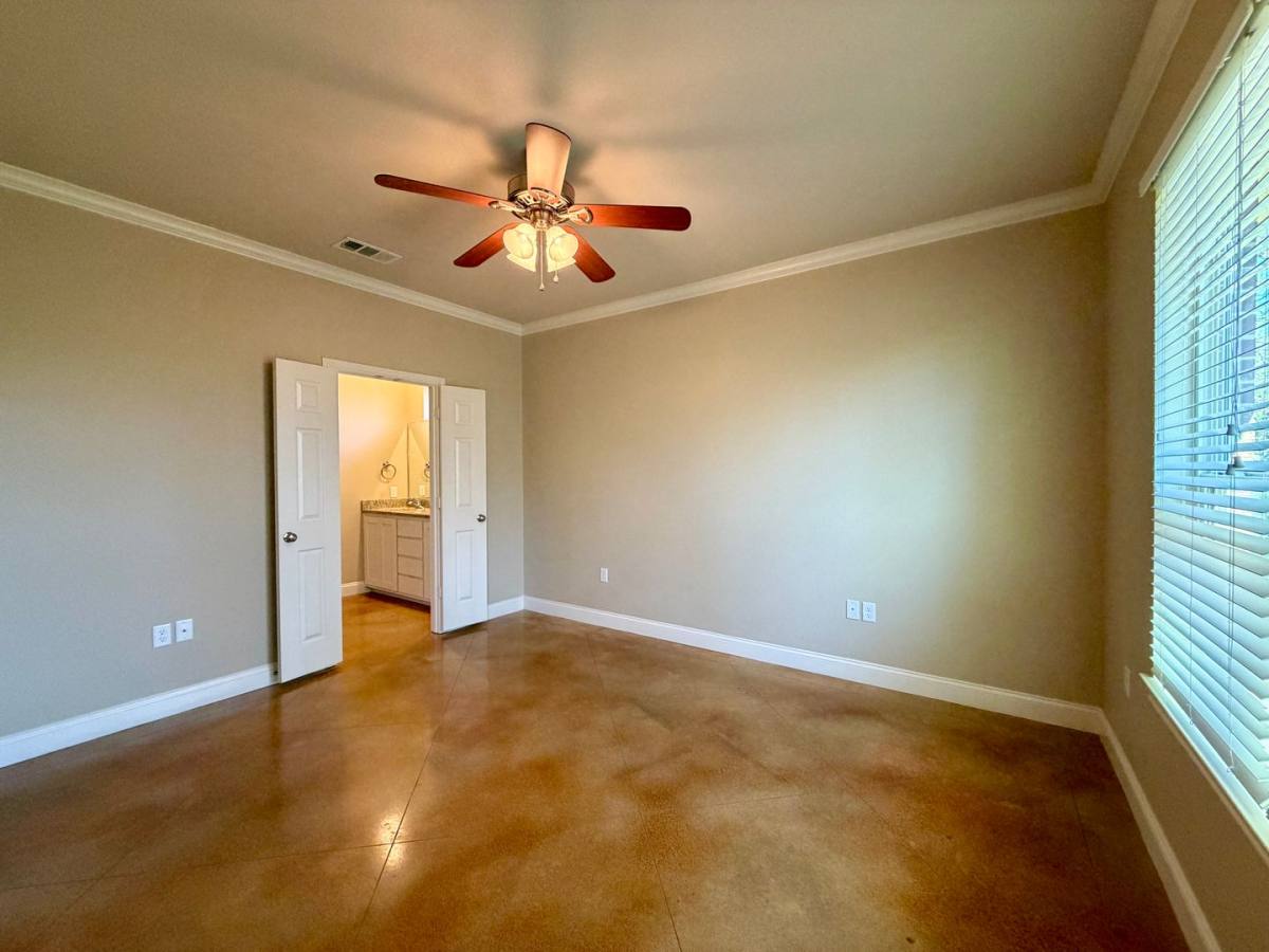House for rent at 2915 Savannah Court, Waco, TX 76710