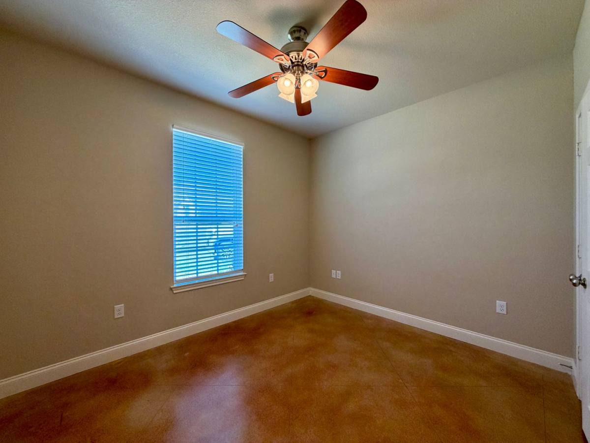 House for rent at 2915 Savannah Court, Waco, TX 76710